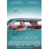 Green Book