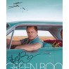Green Book