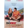 50 First Dates