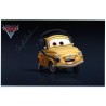 Cars 2