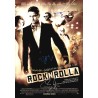 RocknRolla