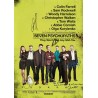 Seven Psychopaths