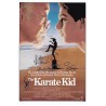 The Karate Kid