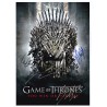 Game of Thrones