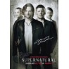 Supernatural