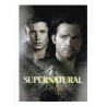 Supernatural