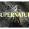 Supernatural
