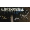 Supernatural