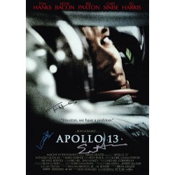 Apollo 13
