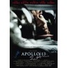 Apollo 13