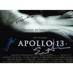 Apollo 13