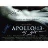Apollo 13