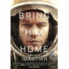 The Martian