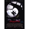 Sleepy Hollow