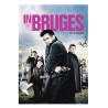 In Bruges