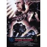 Blade Runner