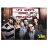 It's Always Sunny in Philadelphia