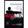 Mad Men