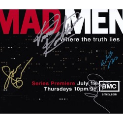 Mad Men