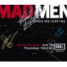 Mad Men