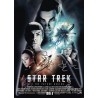 Star Trek XI