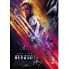 Star Trek Beyond