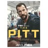 The Pitt