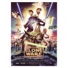 Star Wars The Clone Wars