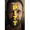The Pitt