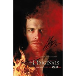 The Originals