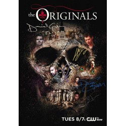 The Originals