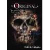 The Originals