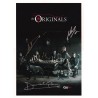 The Originals