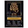 The Last Waltz