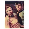Star Trek TOS The Original Series