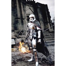 Star Wars Episode VII The...