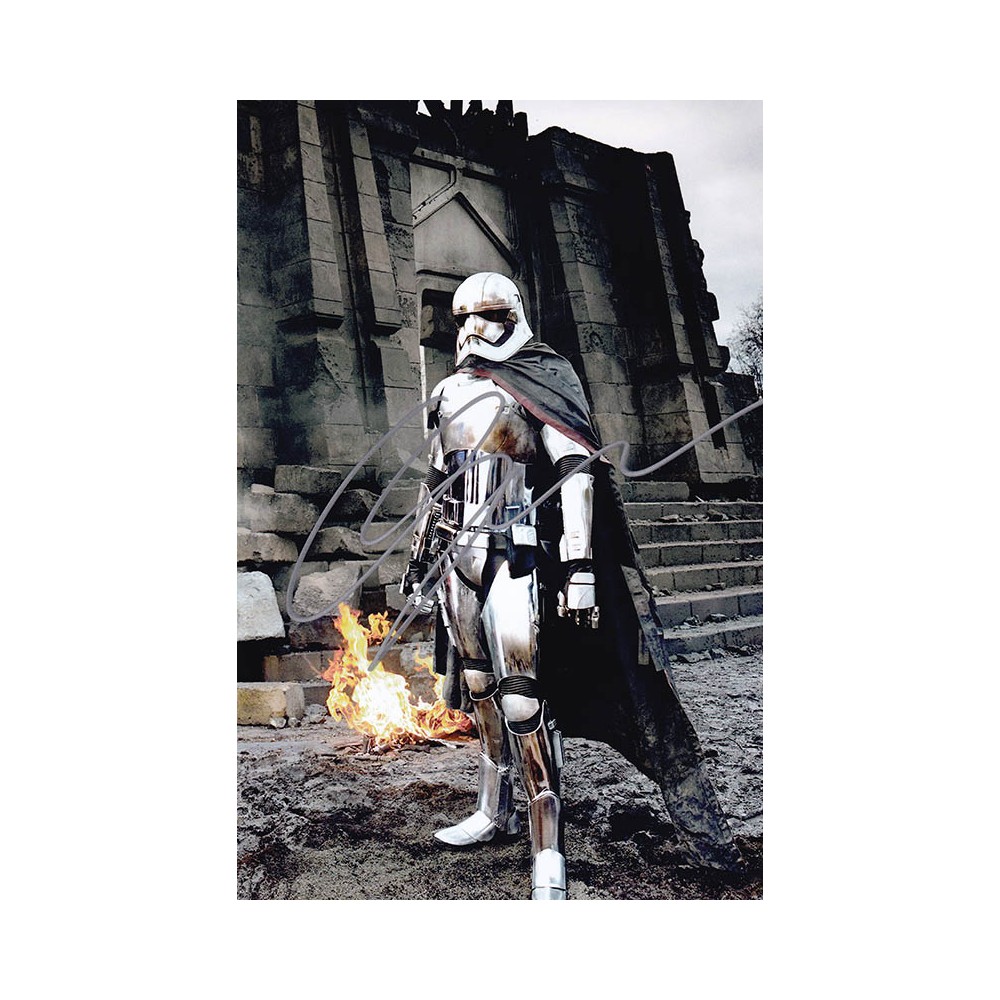 Star Wars Episode VII The Force Awakens