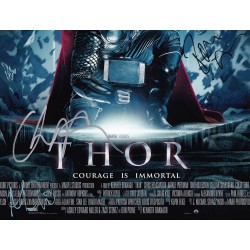 Thor