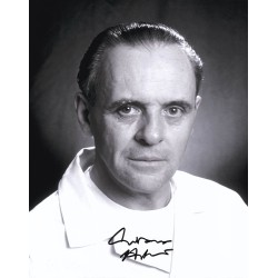 Silence of the Lambs