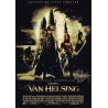 Van Helsing