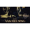 Van Helsing
