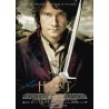 The Hobbit An Unexpected Journey