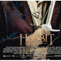 The Hobbit An Unexpected Journey