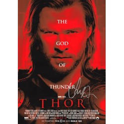 Thor