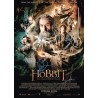 The Hobbit The Desolation of Smaug