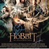The Hobbit The Desolation of Smaug