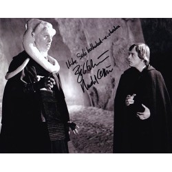 Star Wars Episode VI Return...