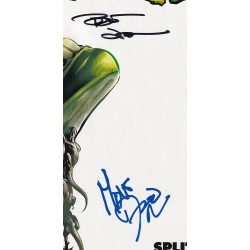 The Incredible Hulk No.63