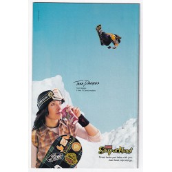 The Incredible Hulk No.63