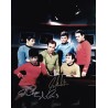 Star Trek TOS The Original Series